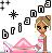 Brianna icon graphics