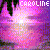 Caroline icon graphics