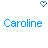 Caroline icon graphics