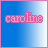 Caroline icon graphics