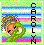 Carolyn icon graphics