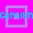Carolyn icon graphics