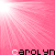 Carolyn icon graphics