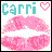 Carri