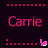 Carrie