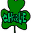 Charlie icon graphics