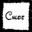 Chloe icon graphics