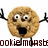 Cookie monster