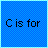 Cookie monster icon graphics