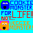 Cookie monster