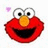 Elmo