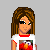 Elmo icon graphics