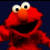 Elmo icon graphics