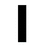 Elmo icon graphics