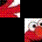 Elmo icon graphics