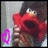 Elmo icon graphics