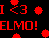 Elmo