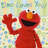 Elmo icon graphics