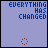 Elmo icon graphics