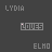 Elmo icon graphics