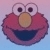 Elmo icon graphics