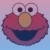 Elmo icon graphics