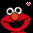 Elmo