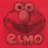 Elmo icon graphics