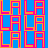 Elmo icon graphics
