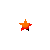 Elmo icon graphics
