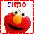 Elmo