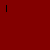 Elmo icon graphics
