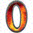 Elmo icon graphics