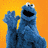 Elmo icon graphics