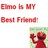 Elmo