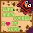 Elmo icon graphics