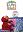 Elmo icon graphics