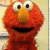 Elmo icon graphics