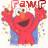 Elmo