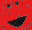 Elmo icon graphics
