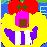 Elmo icon graphics