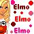 Elmo