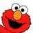 Elmo icon graphics