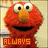 Elmo icon graphics
