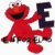 Elmo icon graphics