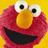 Elmo icon graphics