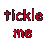 Elmo icon graphics