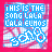 Elmo icon graphics