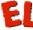Elmo icon graphics