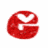 Elmo icon graphics